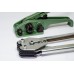 Strapping Bands & Clips