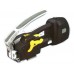 Packing Machines & Tools